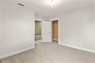 107 N Pacific Coast Hwy, Redondo Beach, CA 90277 - Photo 15