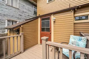 107 N Pacific Coast Hwy, Redondo Beach, CA 90277 - Photo 25