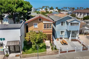 107 N Pacific Coast Hwy, Redondo Beach, CA 90277 - Photo 27