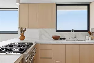 4101 Highland, Manhattan Beach, CA 90266 - Photo 7