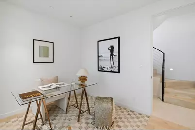 4101 Highland, Manhattan Beach, CA 90266 - Photo 35