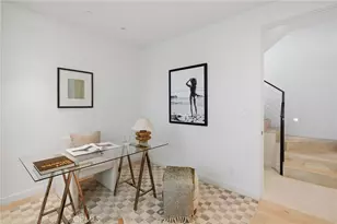 4101 Highland, Manhattan Beach, CA 90266 - Photo 35