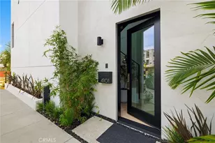 4101 Highland, Manhattan Beach, CA 90266 - Photo 3