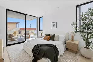 4101 Highland, Manhattan Beach, CA 90266 - Photo 1