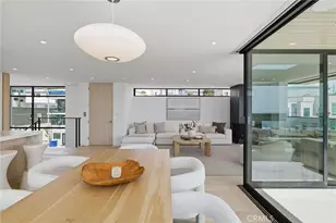 4101 Highland, Manhattan Beach, CA 90266 - Photo 13