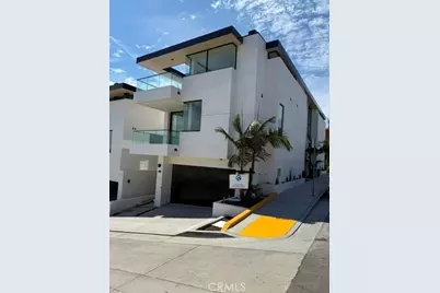 4101 Highland, Manhattan Beach, CA 90266 - Photo 1