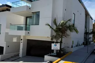 4101 Highland, Manhattan Beach, CA 90266 - Photo 1