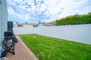 2275 W 25th, San Pedro, CA 90732 - Photo 31