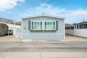 2275 W 25th, San Pedro, CA 90732 - Photo 3
