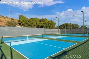 2275 W 25th, San Pedro, CA 90732 - Photo 41