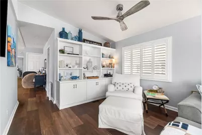 2275 W 25th #199, San Pedro, CA 90732 - Photo 9