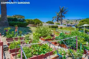 2275 W 25th, San Pedro, CA 90732 - Photo 11