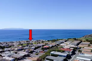 2275 W 25th, San Pedro, CA 90732 - Photo 37