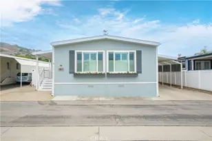 2275 W 25th, San Pedro, CA 90732 - Photo 3