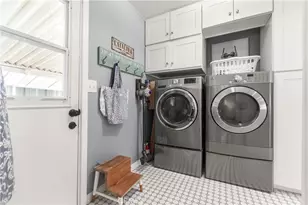 2275 W 25th, San Pedro, CA 90732 - Photo 25