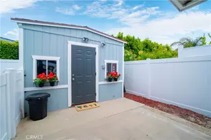 2275 W 25th, San Pedro, CA 90732 - Photo 31