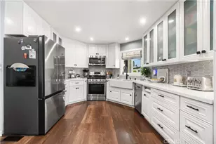 2275 W 25th, San Pedro, CA 90732 - Photo 13