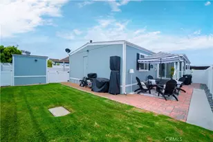 2275 W 25th, San Pedro, CA 90732 - Photo 27