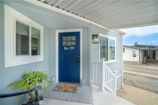 2275 W 25th, San Pedro, CA 90732 - Photo 3