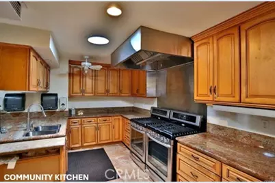 2275 W 25th #199, San Pedro, CA 90732 - Photo 23
