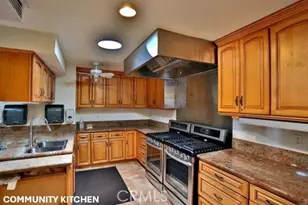 2275 W 25th, San Pedro, CA 90732 - Photo 23