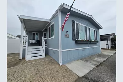 2275 W 25th #199, San Pedro, CA 90732 - Photo 1
