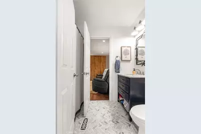 2275 W 25th #199, San Pedro, CA 90732 - Photo 25