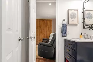 2275 W 25th, San Pedro, CA 90732 - Photo 25
