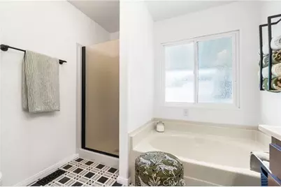 2275 W 25th #199, San Pedro, CA 90732 - Photo 23