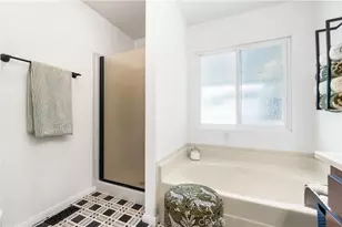 2275 W 25th, San Pedro, CA 90732 - Photo 23