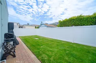 2275 W 25th, San Pedro, CA 90732 - Photo 29