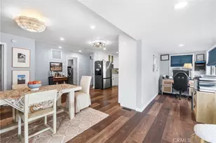 2275 W 25th, San Pedro, CA 90732 - Photo 17