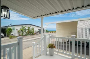 2275 W 25th, San Pedro, CA 90732 - Photo 5