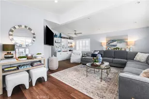 2275 W 25th, San Pedro, CA 90732 - Photo 7