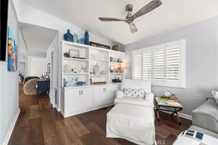 2275 W 25th, San Pedro, CA 90732 - Photo 9