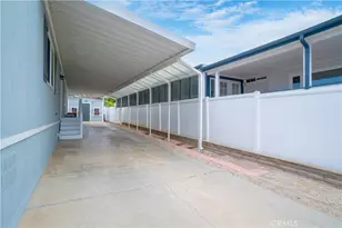 2275 W 25th, San Pedro, CA 90732 - Photo 35