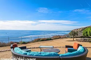 2275 W 25th, San Pedro, CA 90732 - Photo 59