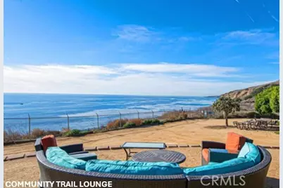 2275 W 25th #199, San Pedro, CA 90732 - Photo 59