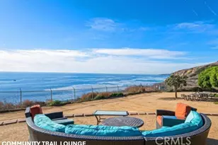 2275 W 25th, San Pedro, CA 90732 - Photo 59