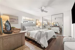 2275 W 25th, San Pedro, CA 90732 - Photo 21