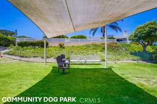 2275 W 25th, San Pedro, CA 90732 - Photo 9