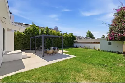 2418 Ives Lane, Redondo Beach, CA 90278 - Photo 33