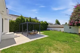 2418 Ives Ln, Redondo Beach, CA 90278 - Photo 33