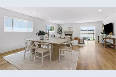2418 Ives Lane, Redondo Beach, CA 90278 - Photo 11