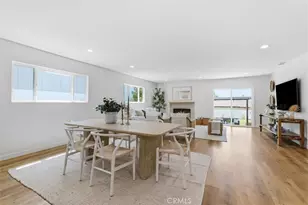 2418 Ives Ln, Redondo Beach, CA 90278 - Photo 11