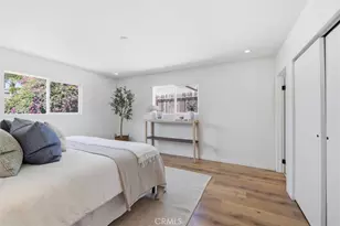 2418 Ives Ln, Redondo Beach, CA 90278 - Photo 25