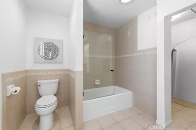 2418 Ives Lane, Redondo Beach, CA 90278 - Photo 27