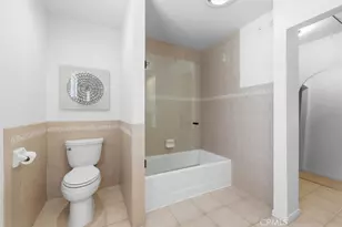 2418 Ives Ln, Redondo Beach, CA 90278 - Photo 27