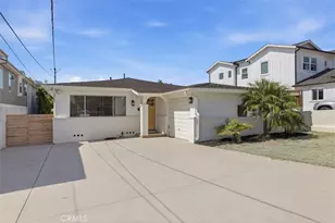 2418 Ives Ln, Redondo Beach, CA 90278 - Photo 39