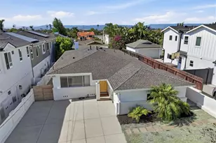 2418 Ives Ln, Redondo Beach, CA 90278 - Photo 37